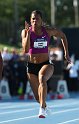 2010 USATF-Friday043